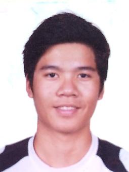 Zheng Fei LIM