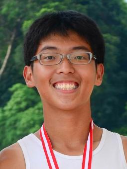 John Jin LIM