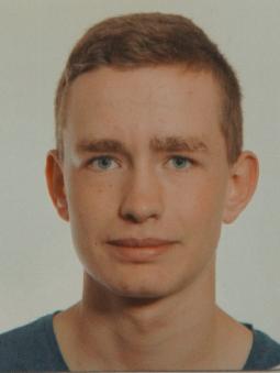 Moritz ZENTGRAF