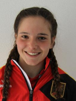 Elisabeth KOSTLE