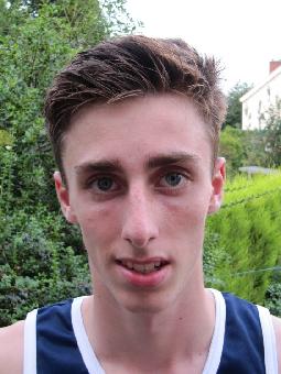 Max LITTLEWOOD