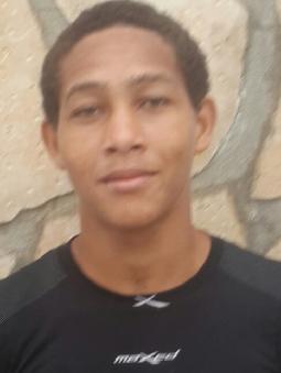 Paulo ROCHA