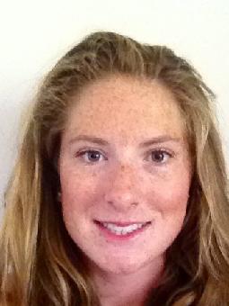 Makenzie SOUSLEY
