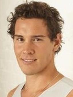 Zac FRANICH