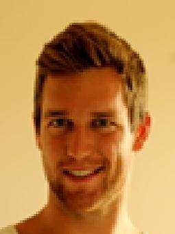 James ROWLINSON