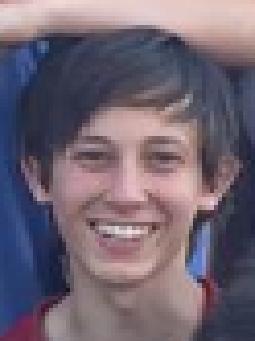 Tim LAU
