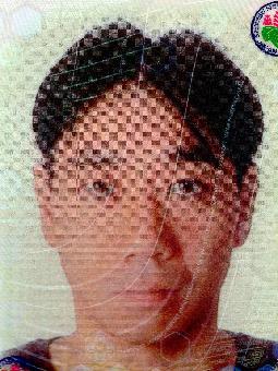 Yasushi KAMOSHITA