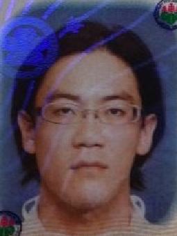 Toshiyuki HIRANO