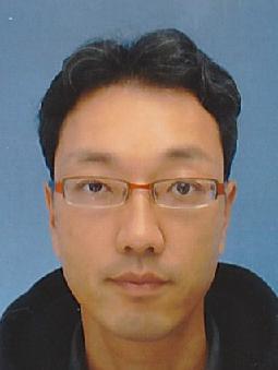 Tomoki IIJIMA