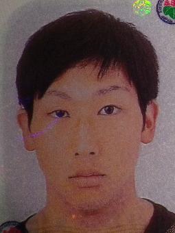 Subaru FUKUSHI