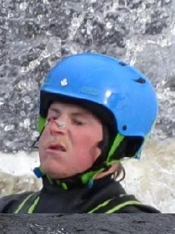 Tuomas KAUKOLA