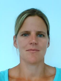 Agnes SZABO