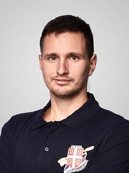 Arsen ARSENOVIC