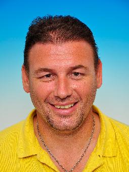 Milan BARTOS
