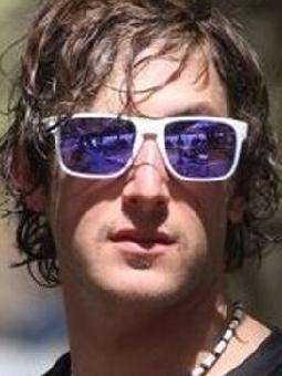 Dave FUSILLI