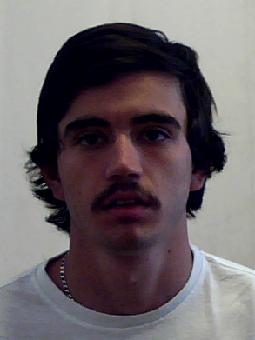 Gabriel VAN WYK
