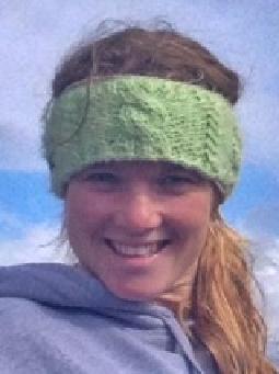 Kimberly DODD