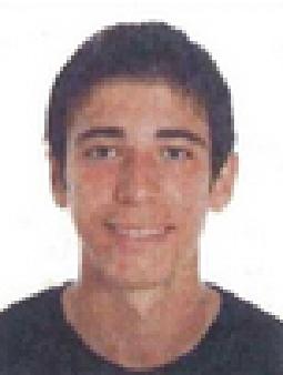 Francisco LUENGO