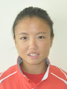 Yuan Yin LIM