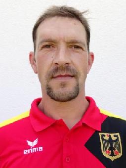 Maik POLTE
