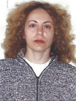 Eleni PRELORENTZOU
