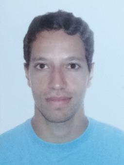 Alexandre Felipe NASCIMENTO FERREIRA