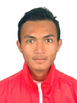 Muhamad Yunus RUSTANDI