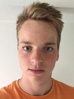 Felix KRUPA