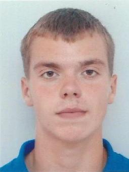 Viktor ANDRIIEVSKYI