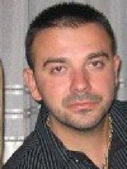 Ivaylo DIMITROV