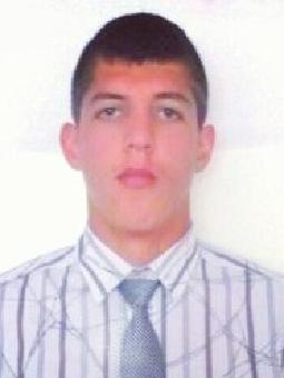 Ruslan HUSEINOV