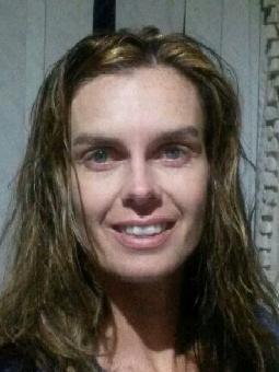 Donna TUTTON