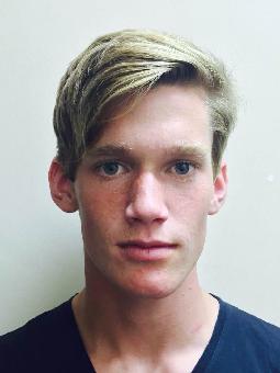 Thomas LOVEMORE
