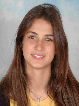 Belen CHECA