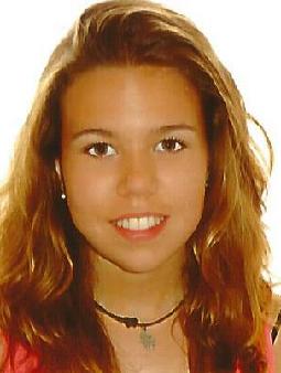Patricia TORRES PENALOSA