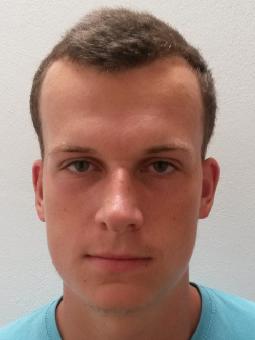 Tomas NEJEDLO