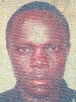 Yusef BASALIRWA