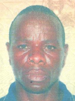 David EGESA