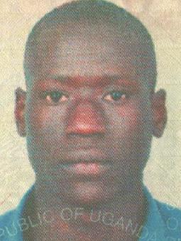 Sadat KAWAWA