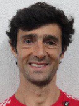 Nuno HENRIQUES