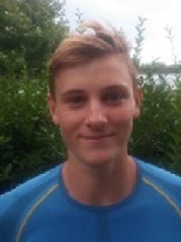 Lukas FISCHER