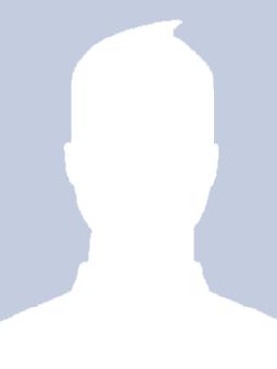 Julio Cesar BACA VARGAS