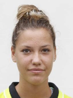 Zsofia KORSOS