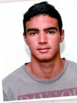 Jose HIGUERA