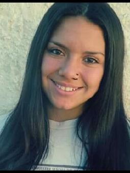 Costanza MARTINEZ