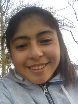 Maira PORMAN