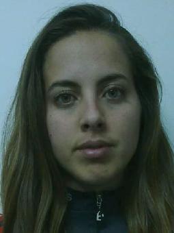 Florencia LLOSA