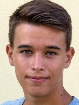 Matyas KARA