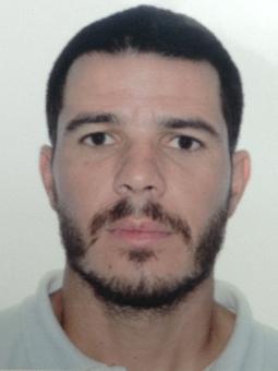 Esteban MEDINA