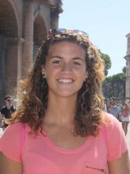 Raquel BOTA